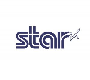 STAR打印機(jī)常見問題