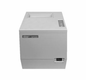 STAR SP322II符合高速公路技術(shù)標(biāo)準(zhǔn)