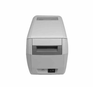 可視卡打印機(jī)原理