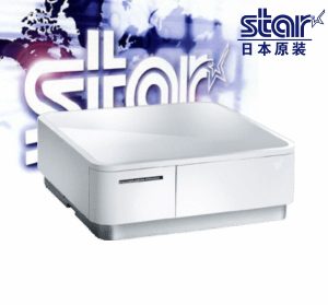 STAR-mPOP10錢箱打印機(jī)