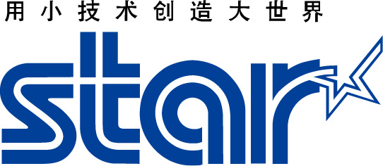 日本STAR票據(jù)打印機(jī)-官方網(wǎng)